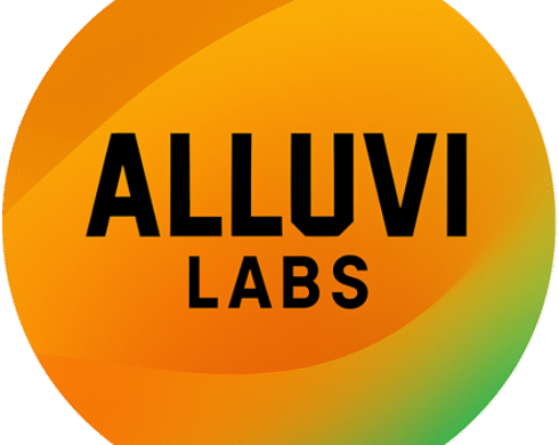Alluvi NL | what does retatrutide do