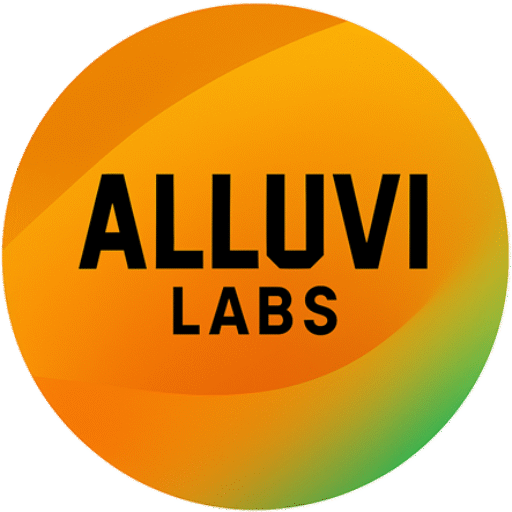 Alluvi NL