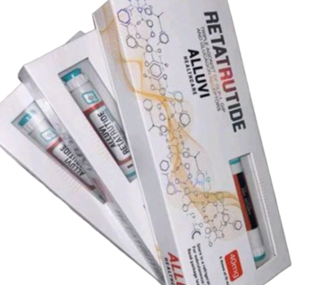 alluvi-retatrutide-40mg-injection-pen-prefilled-pen-weight-loss-injection-374 (1) Alluvi retatrutide Peptide kopen