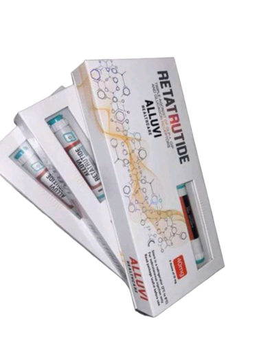 alluvi-retatrutide-40mg-injection-pen-prefilled-pen-weight-loss-injection-374 (1) Alluvi retatrutide Peptide kopen