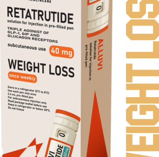 retatrutide peptide kopen retatrutide peptide kopen