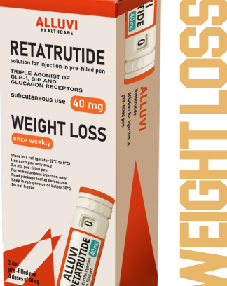 retatrutide peptide kopen retatrutide peptide kopen